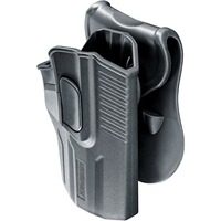 Holster Umarex Paddle, Umarex
