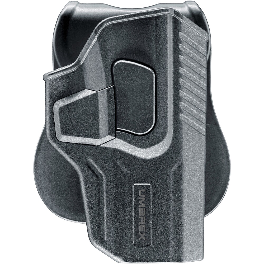 Holster Umarex Paddle