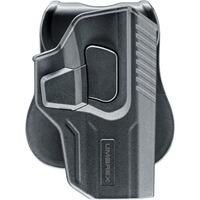 Holster Umarex Paddle, Umarex