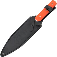 Dague de chasse Hatz-Watz Evolution, Parforce