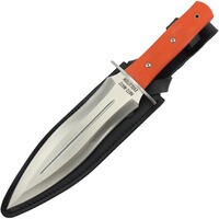 Dague de chasse Hatz-Watz Evolution, Parforce