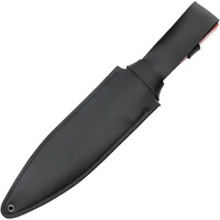 Dague de chasse Hatz-Watz Evolution, Parforce