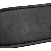 Dague de chasse Hatz-Watz Evolution, Parforce
