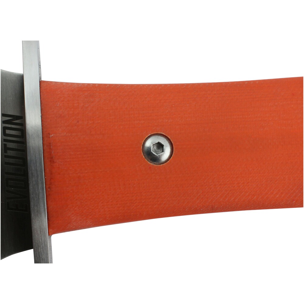 Dague de chasse Hatz-Watz Evolution, Parforce