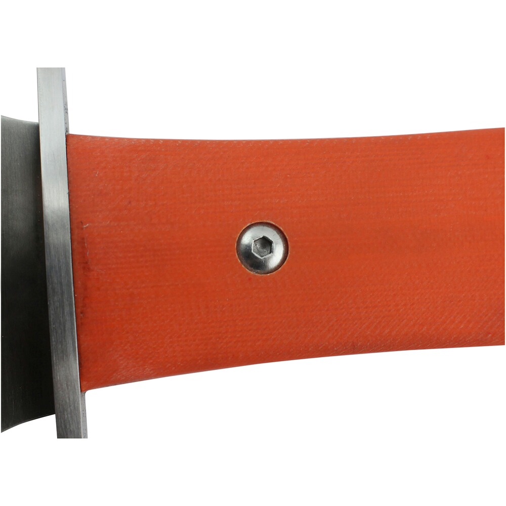 Dague de chasse Hatz-Watz Evolution, Parforce