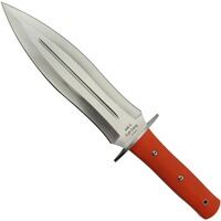 Dague de chasse Hatz-Watz Evolution, Parforce