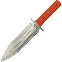 Dague de chasse Hatz-Watz Evolution, Parforce