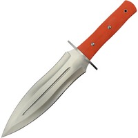 Dague de chasse Hatz-Watz Evolution, Parforce