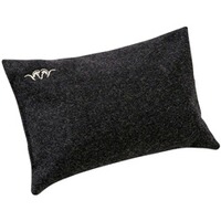 Coussin de support pour carabine, Blaser