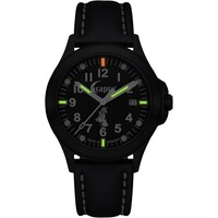 Montre bracelet Eifel, Capra Watches