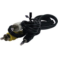 Piège photo WiFi 4K Full HD 20MP, Berger & Schröter