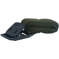 Piège photo WiFi 4K Full HD 20MP, Berger & Schröter