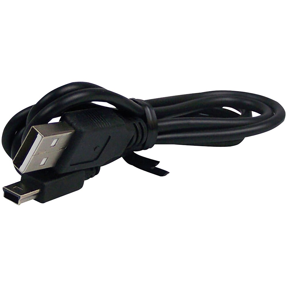 Piège photo WiFi 4K Full HD 20MP, Berger & Schröter