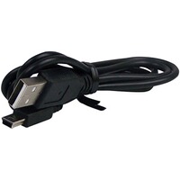 Piège photo WiFi 4K Full HD 20MP, Berger & Schröter