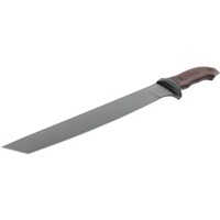 Machette Walther MachTac 4, Walther