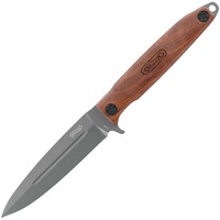 Couteau Walther BWK 3 BLUE WOOD KNIFE, Walther