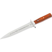 Dague La Chasse, Walther