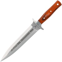 Dague La Chasse, Walther