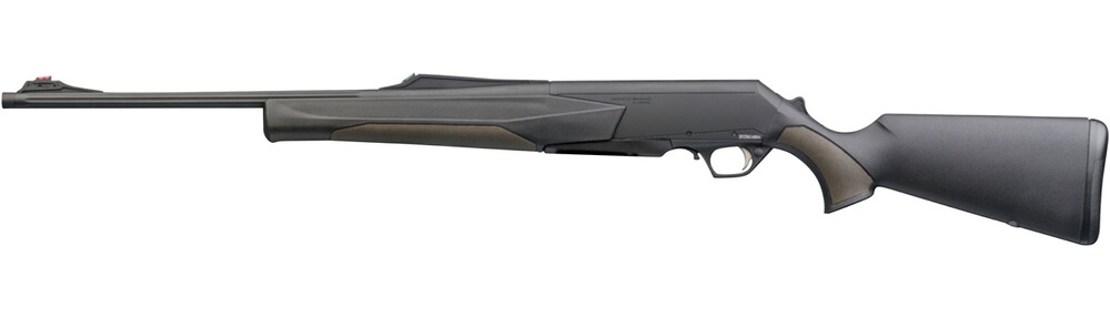 Carabine semi-automatique Browning Bar MK3, Browning