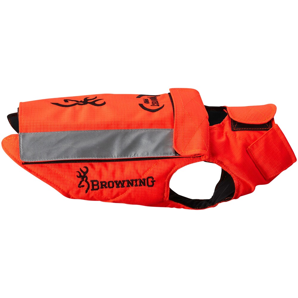Gilet de protection pour chien Protect Pro