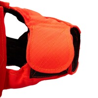 Gilet de protection pour chien Protect Pro, Browning