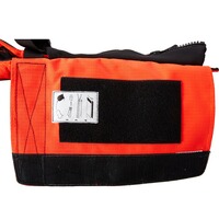 Gilet de protection pour chien Protect Pro, Browning