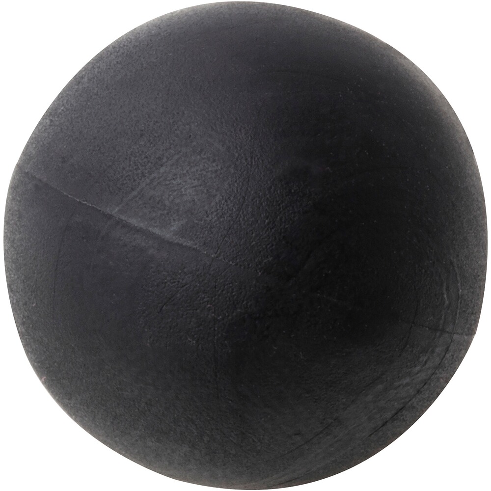 Projectiles en caoutchouc RB 50 Prac-Series, T4E