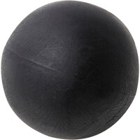 Projectiles en caoutchouc RB 50 Prac-Series, T4E