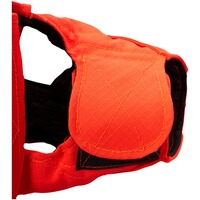 Gilet de protection pour chien Protect Hunter, Browning