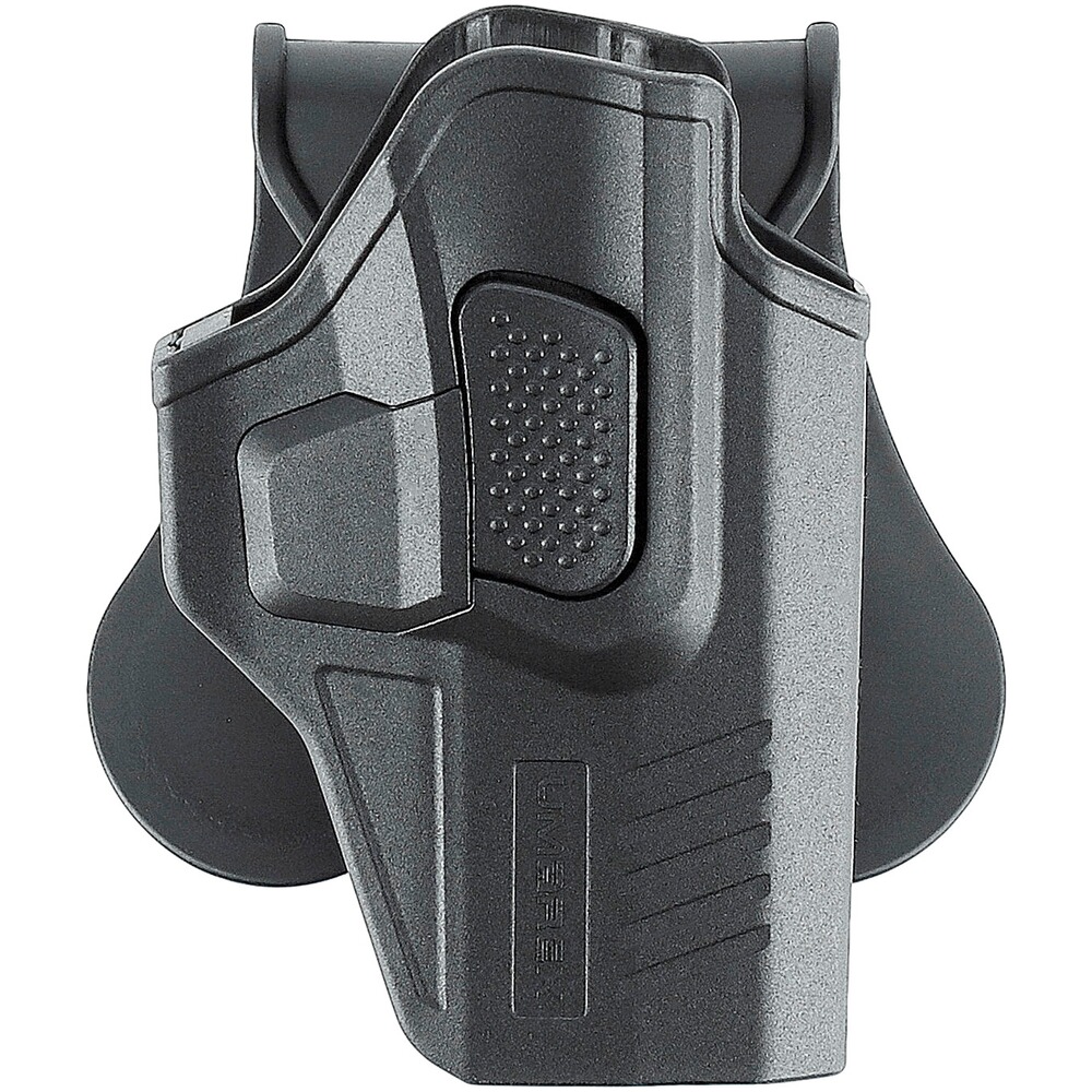 Holster Umarex Paddle p. Glock 17/19