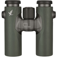 Jum Swaro CL Companion 10x30 B verte