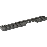 Rail Picatinny pour CZ 457, CZ