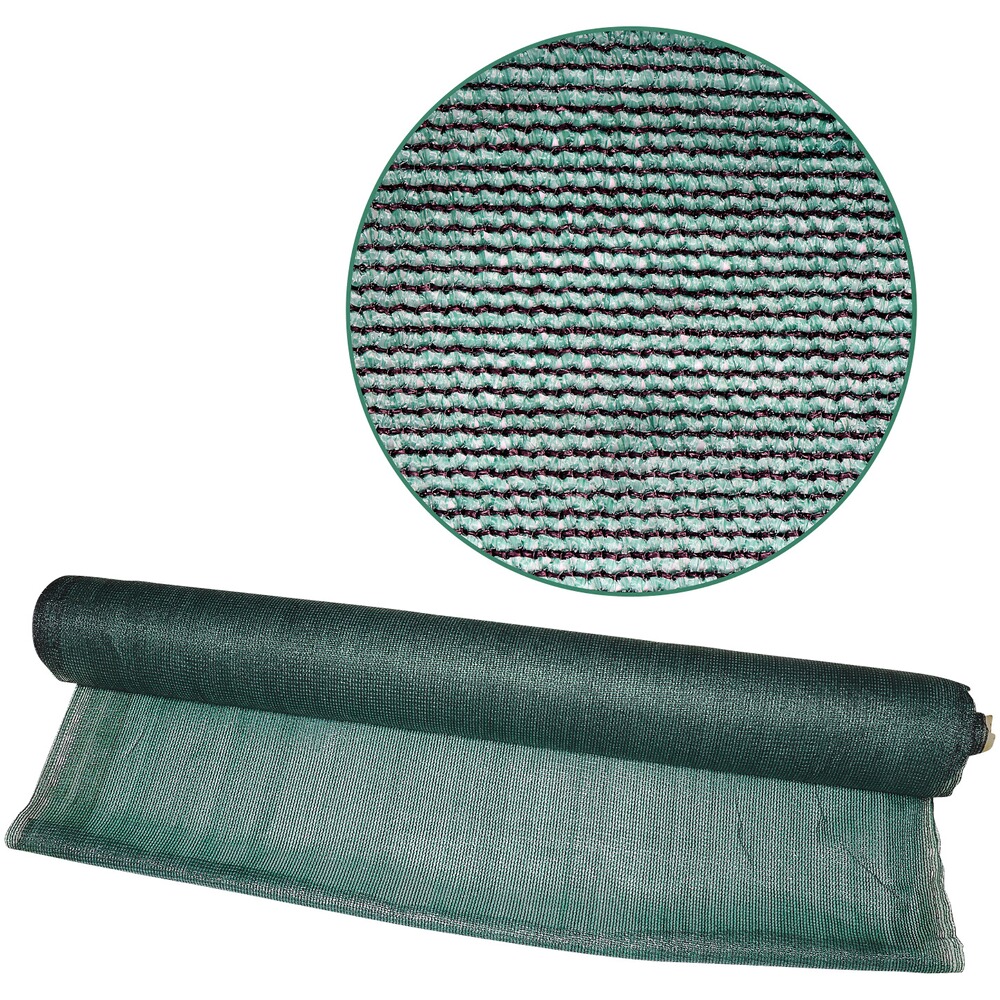 Filet de camouflage en rouleau olive, Wald & Forst