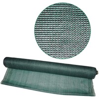 Filet de camouflage en rouleau olive, Wald & Forst