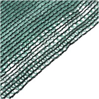 Filet de camouflage en rouleau olive, Wald & Forst