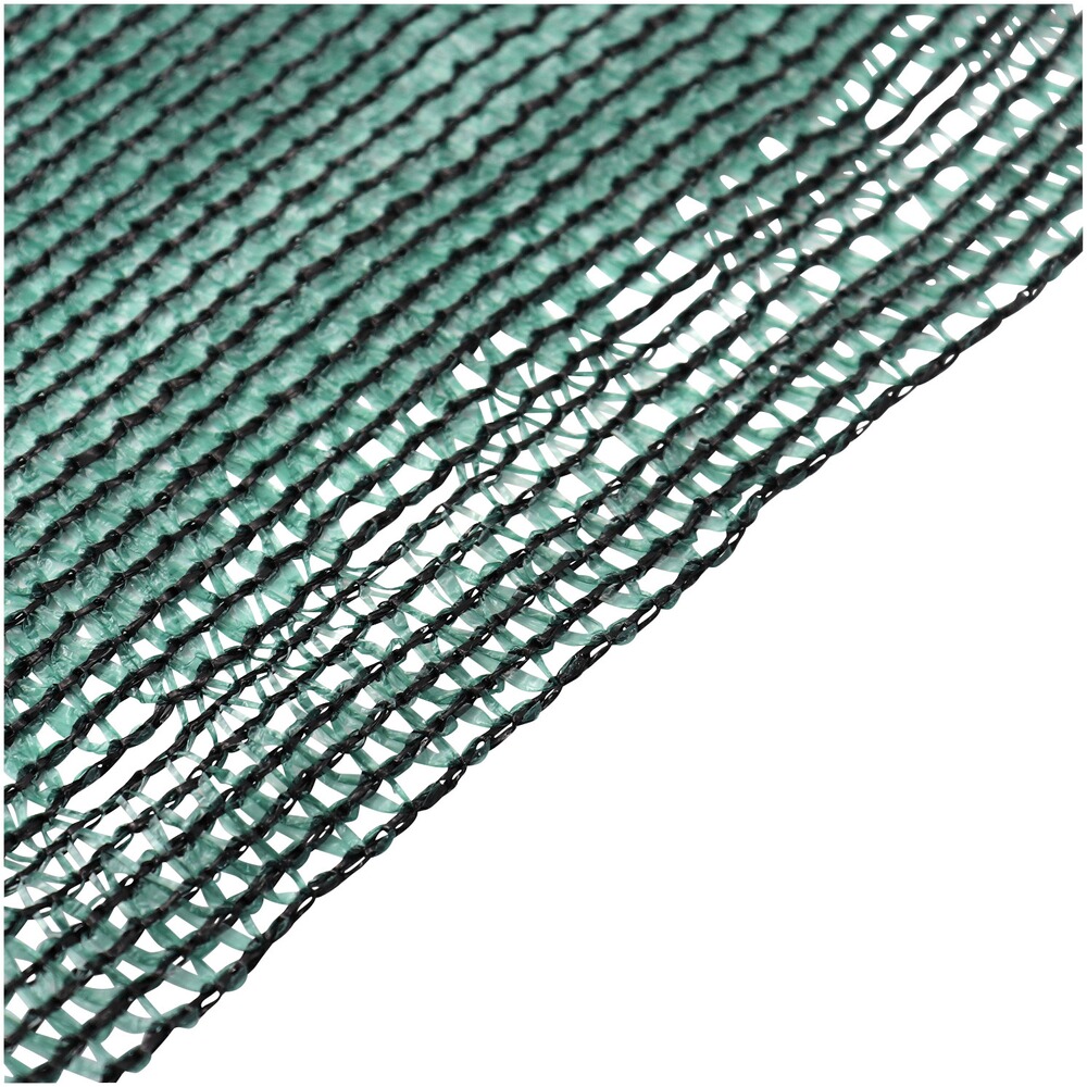 Filet de camouflage en rouleau olive, Wald & Forst