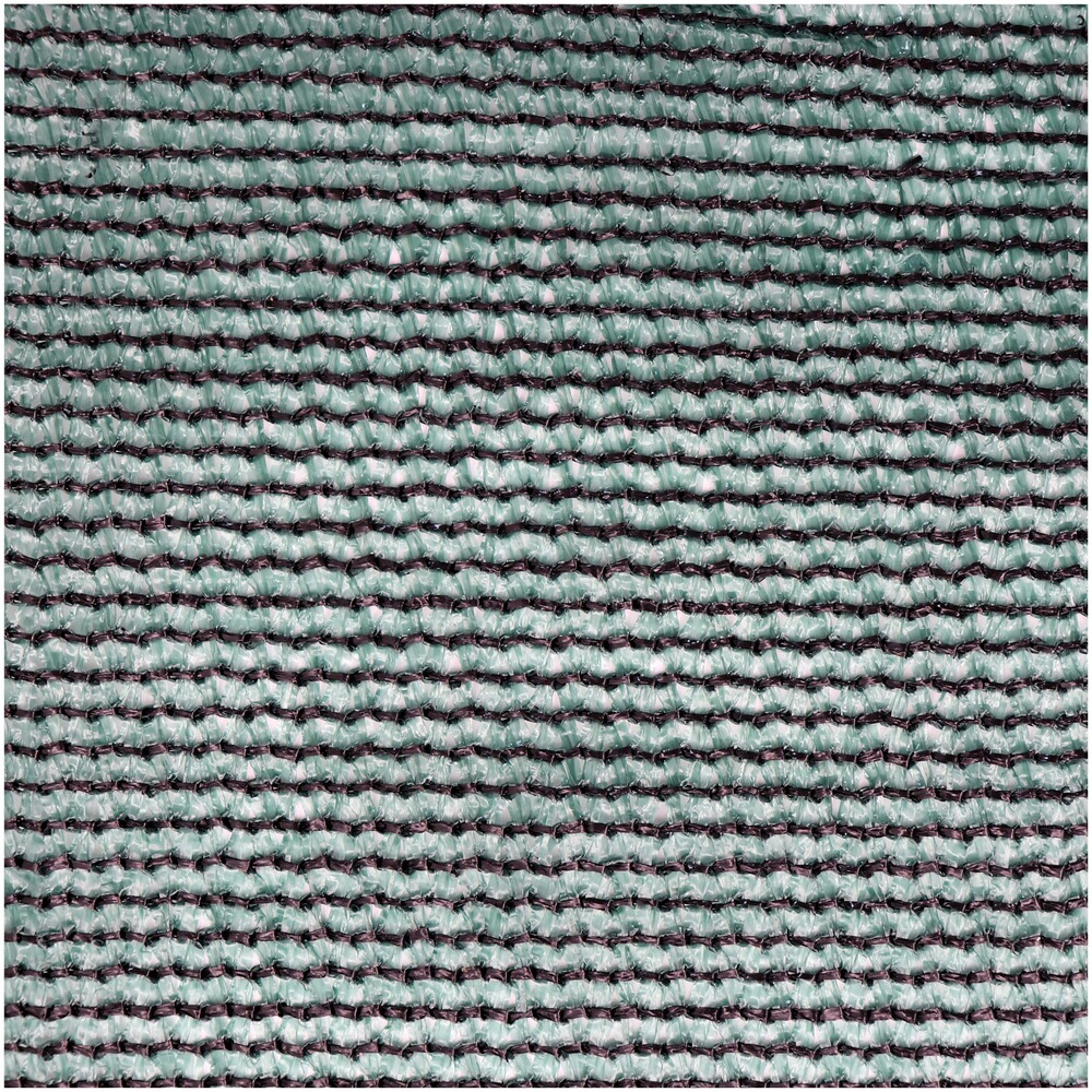 Filet de camouflage en rouleau olive, Wald & Forst