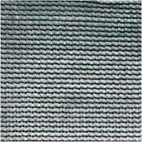 Filet de camouflage en rouleau olive, Wald & Forst