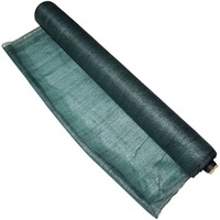 Filet de camouflage en rouleau olive, Wald & Forst