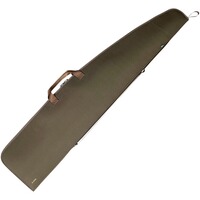 Fourreau pour arme longue, Fjällräven