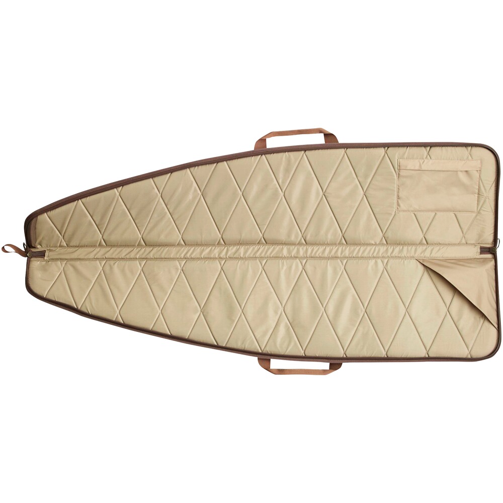 Fourreau pour arme longue, Fjällräven