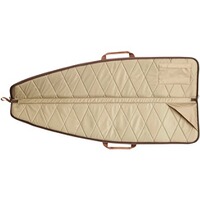 Fourreau pour arme longue, Fjällräven