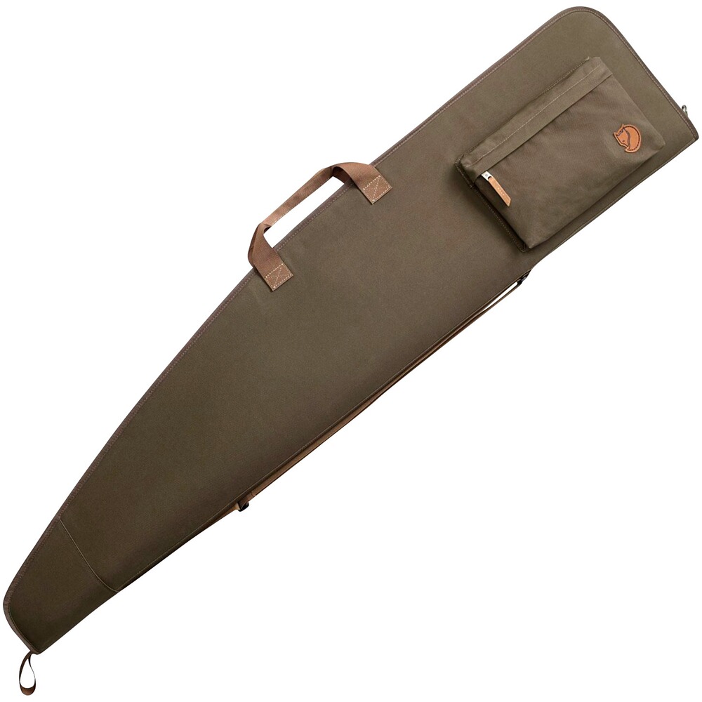 Fourreau pour arme longue