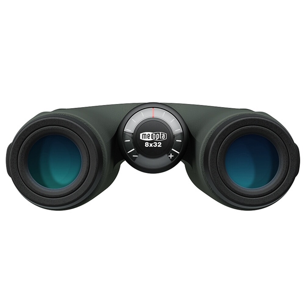 Jumelles Meopta MeoStar B1 Plus 8x32, Meopta