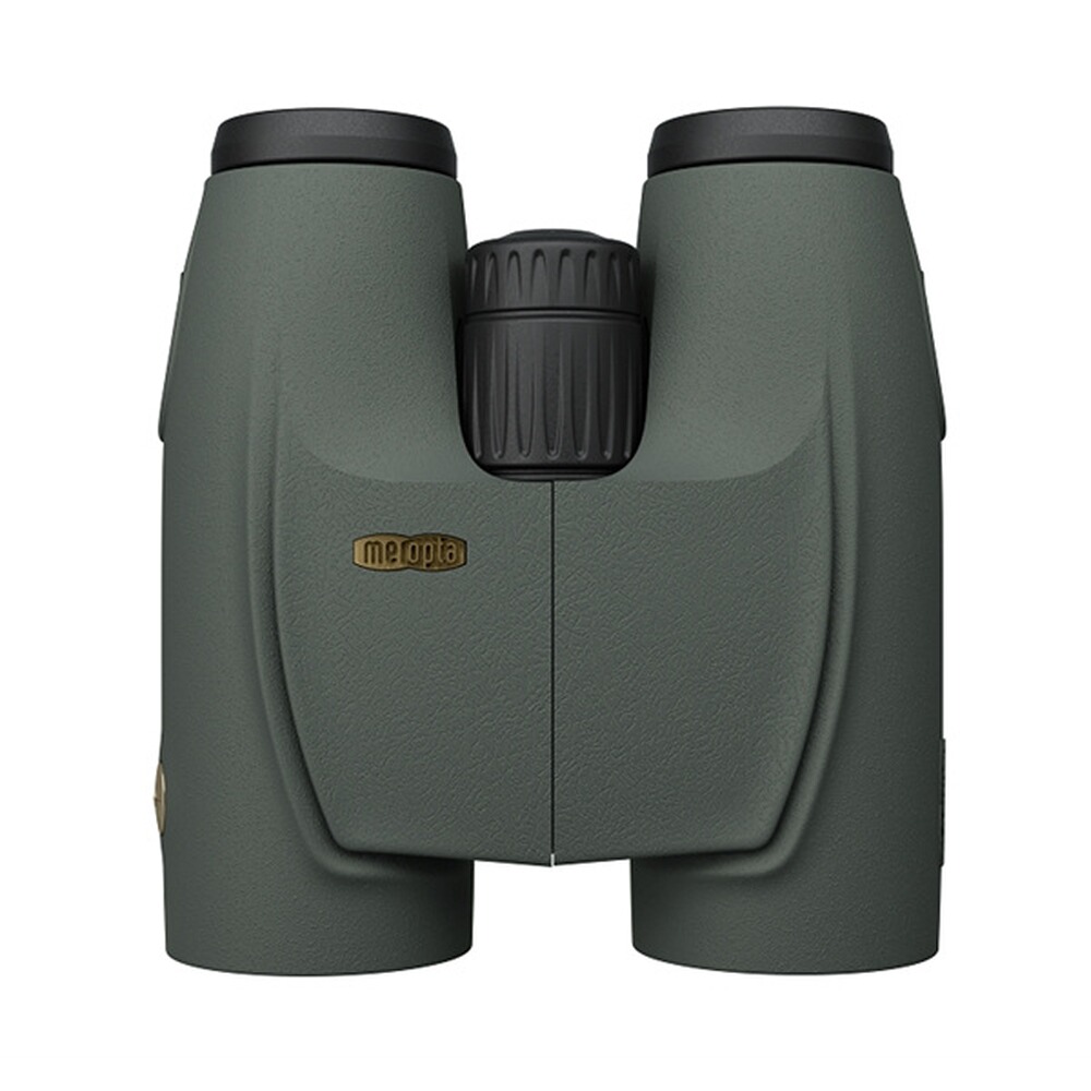 Jumelles. Meopta MeoStar B1 Plus 8x42, Meopta