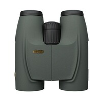 Jumelles. Meopta MeoStar B1 Plus 8x42, Meopta