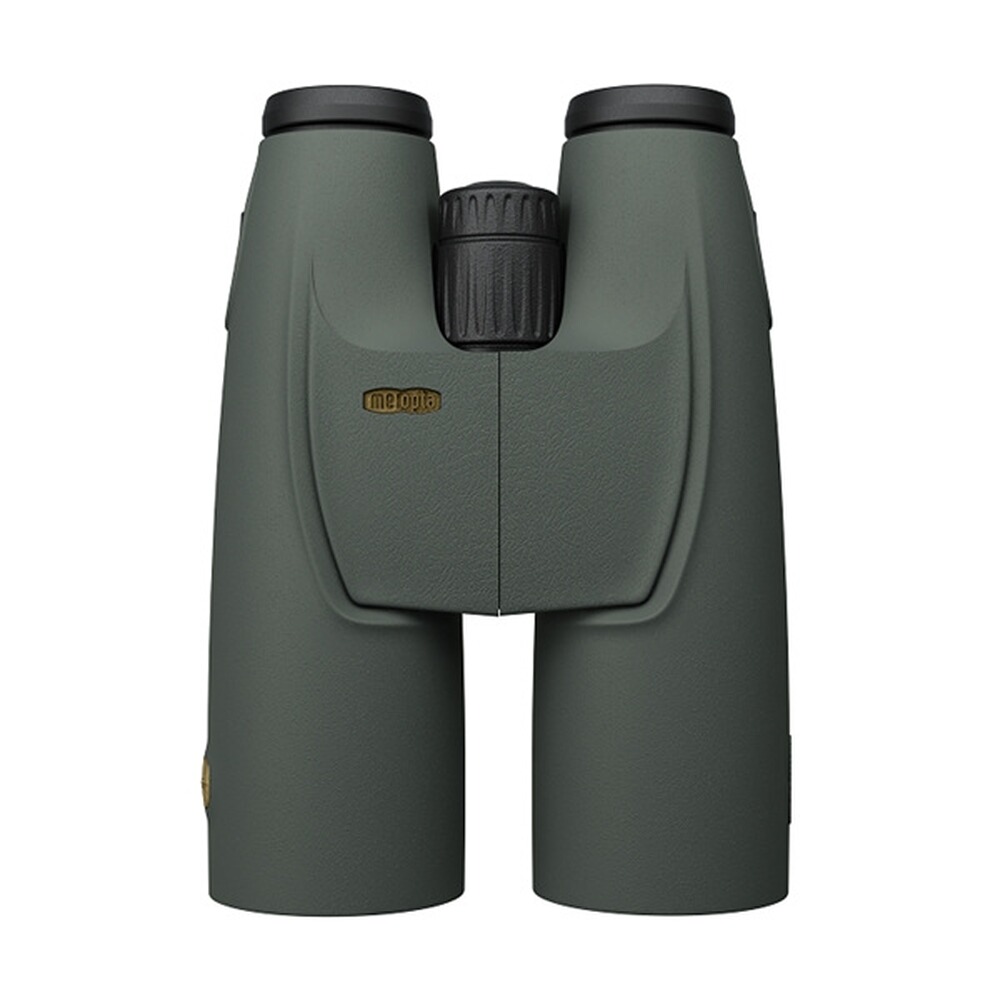 Jumelles Meopta MeoStar B1 Plus 8x56, Meopta
