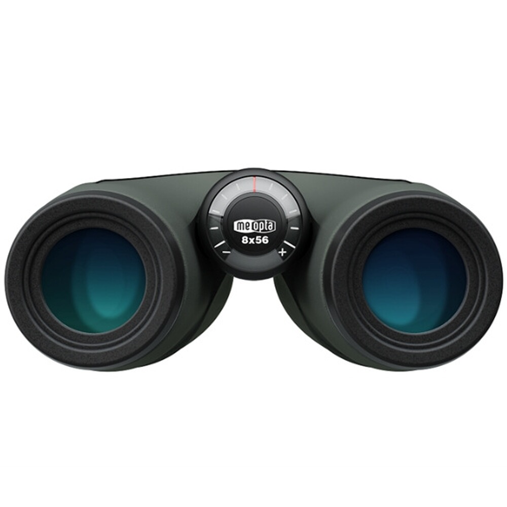 Jumelles Meopta MeoStar B1 Plus 8x56, Meopta