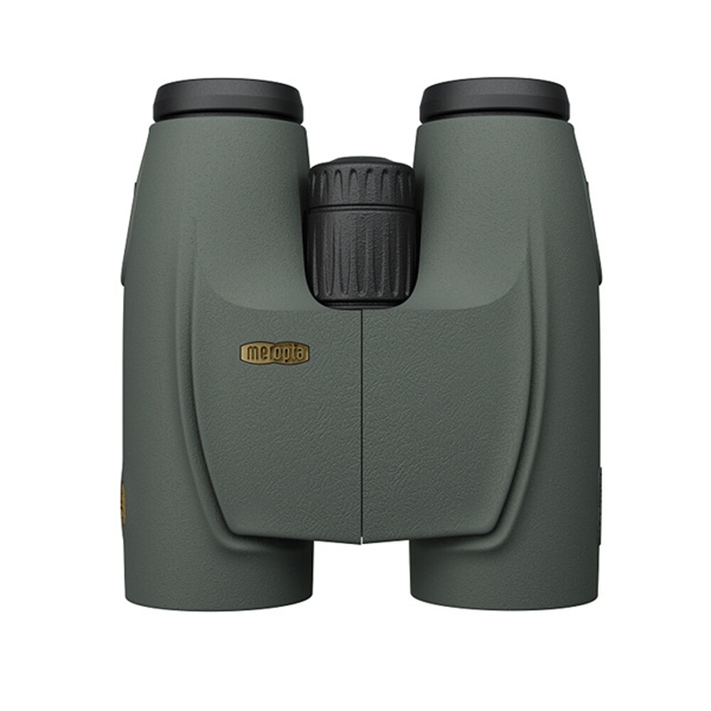 Jumelles Meopta MeoStar B1 Plus 10x42 HD, Meopta