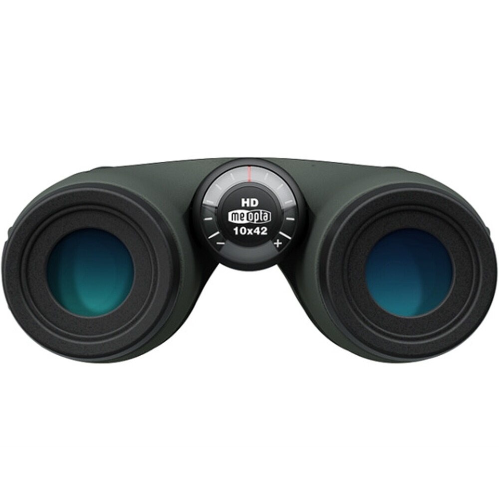 Jumelles Meopta MeoStar B1 Plus 10x42 HD, Meopta